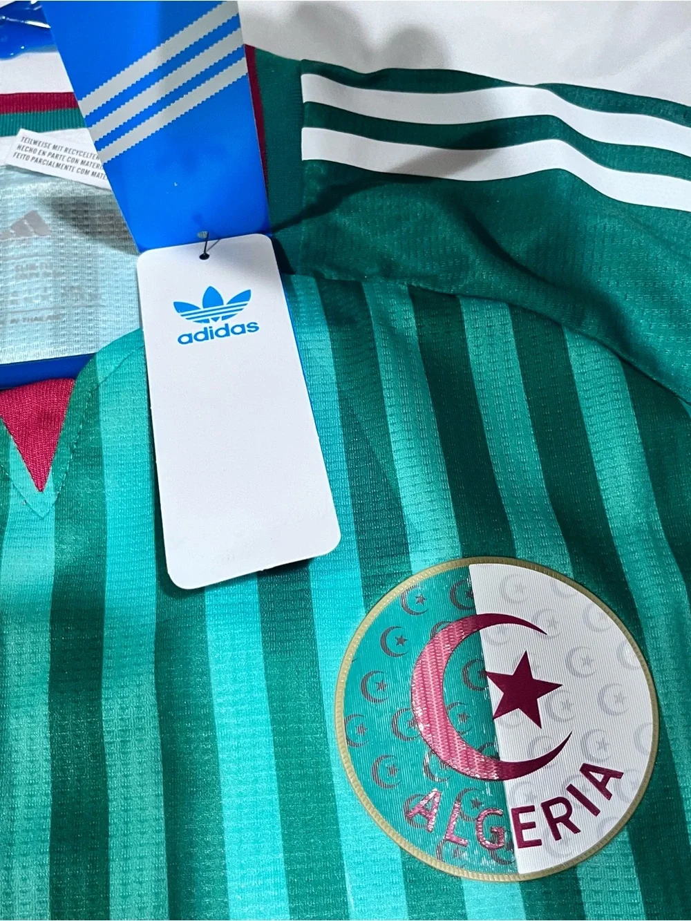 adidas official men’s